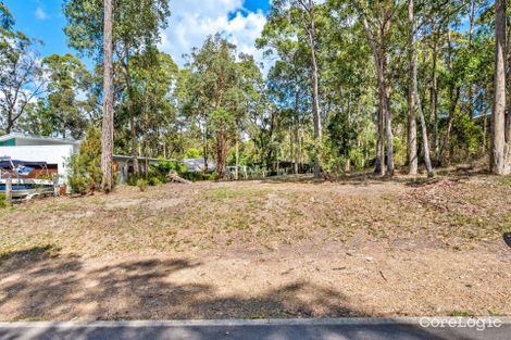 Property photo of 28 Bentwing Parade Murrays Beach NSW 2281