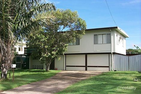 9 Paringa St, Cranbrook, QLD 4814