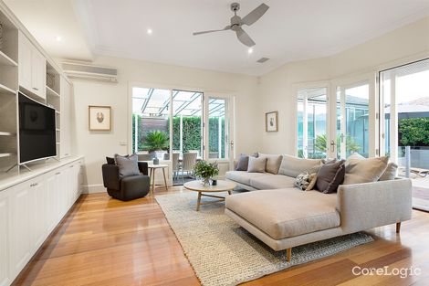 Property photo of 16 Cloverdale Road Glen Iris VIC 3146