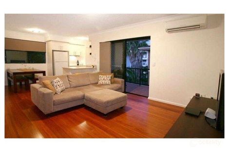 Property photo of 8/35 Britannia Avenue Broadbeach QLD 4218