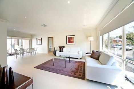 Property photo of 22 Redholme Street Moorabbin VIC 3189