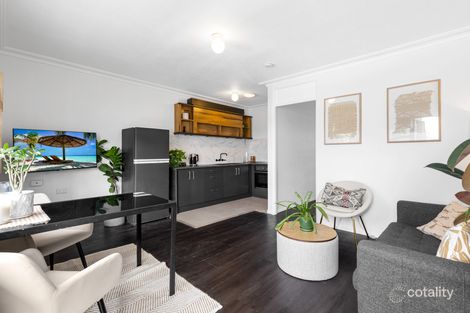 Property photo of 10/129 Merthyr Road New Farm QLD 4005