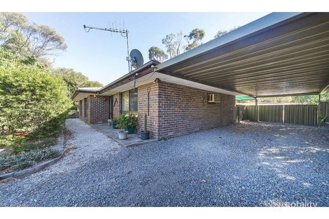 Property photo of 21 Randell Road Tungkillo SA 5236