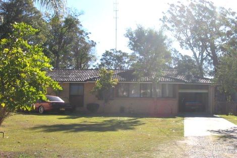 43 Brenda Cres, Tumbi Umbi, NSW 2261