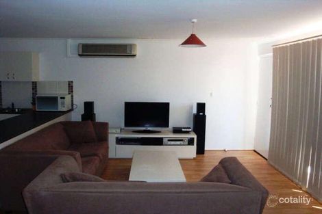 Property photo of 3/12 Cromwell Street Adelaide SA 5000