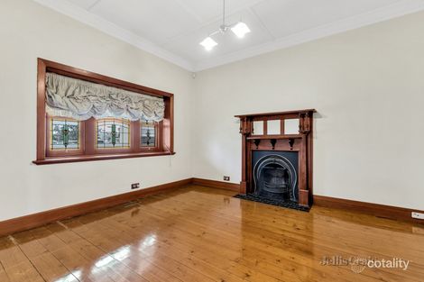 Property photo of 10 Plaisted Street Coburg North VIC 3058