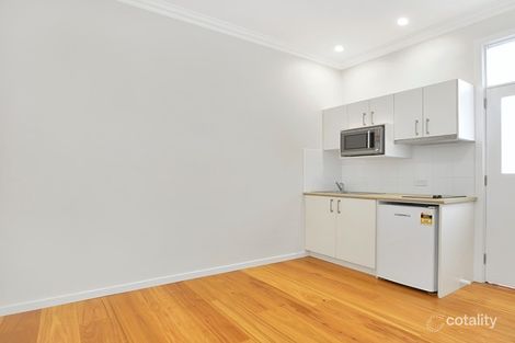 137 St Johns Rd, Glebe, NSW 2037