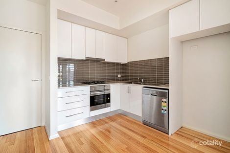 Property photo of 1/4 Hilda Street Glenroy VIC 3046