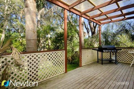 Property photo of 6B Kungar Road Caringbah South NSW 2229