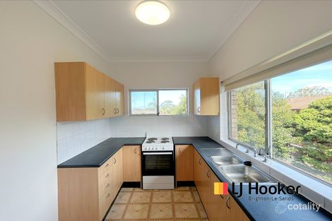 Property photo of 11/23 Noble Street Allawah NSW 2218