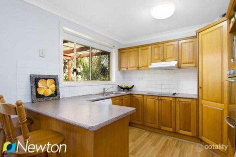 Property photo of 6B Kungar Road Caringbah South NSW 2229