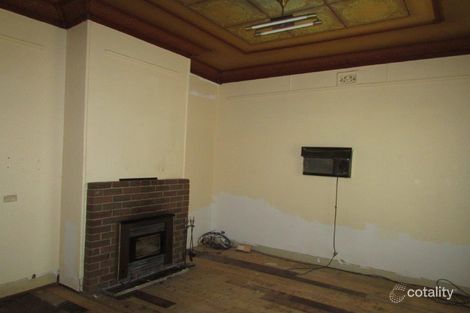 Property photo of 44 Meyer Street Donald VIC 3480