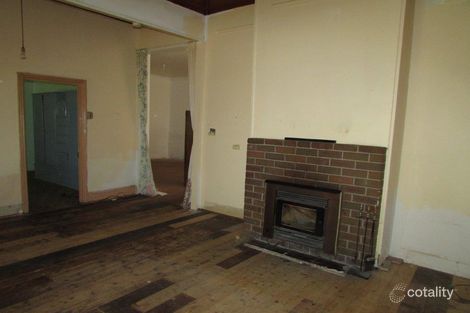 Property photo of 44 Meyer Street Donald VIC 3480