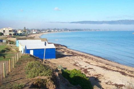 Property photo of 2 Twilight Place Safety Beach VIC 3936
