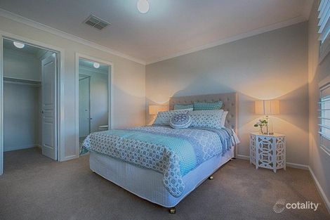 Property photo of 33 Abbey Street Cranley QLD 4350