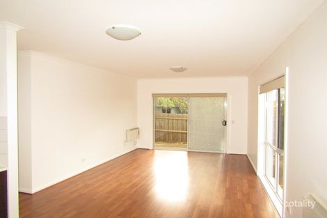 Property photo of 3/827-829 Plenty Road Reservoir VIC 3073