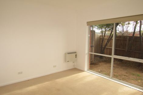 Property photo of 3/827-829 Plenty Road Reservoir VIC 3073