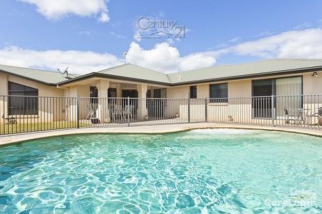 Property photo of 12 Butler Place Redland Bay QLD 4165