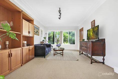 Property photo of 33 Lombard Avenue Fairy Meadow NSW 2519