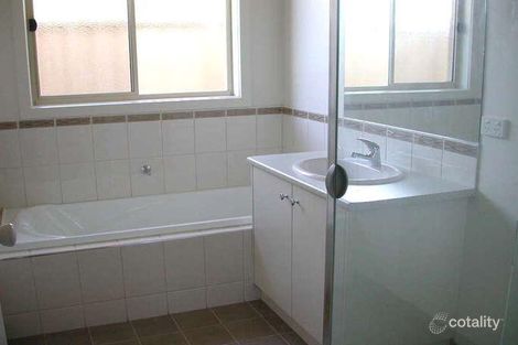 Property photo of 5 Denison Street Tocumwal NSW 2714