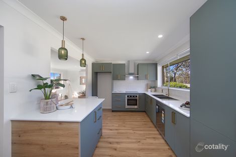 58 Watanobbi Rd, Watanobbi, NSW 2259