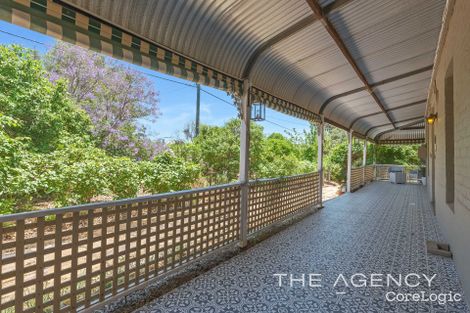 3 Duke St N, Toodyay, WA 6566
