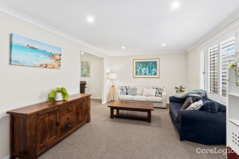 Property photo of 17A Park Street Coledale NSW 2515