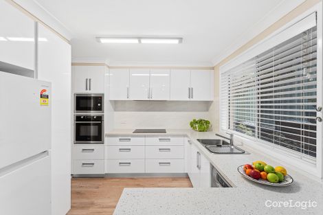 Property photo of 17A Park Street Coledale NSW 2515