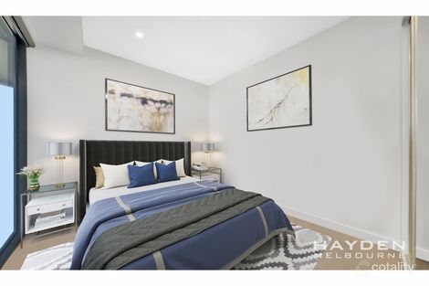 Property photo of 1306/35 Malcolm Street South Yarra VIC 3141