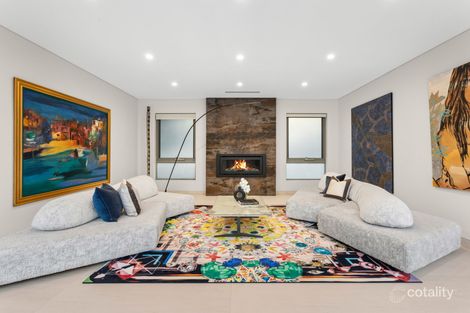 Property photo of 100 Barker Road Strathfield NSW 2135