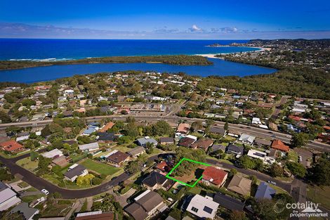 33 Braemar Dr, Wamberal, NSW 2260