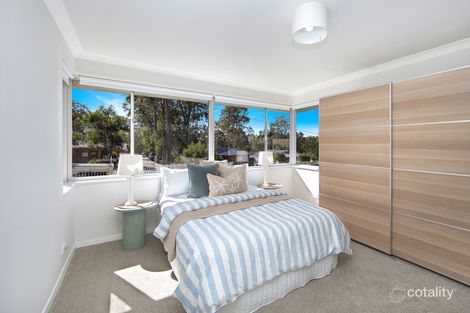 Property photo of 58 Watanobbi Road Watanobbi NSW 2259