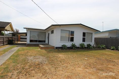 Property photo of 39 Watsons Road Newcomb VIC 3219