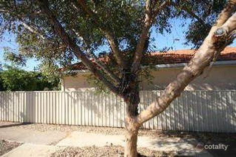 119 Diagonal Rd, Warradale, SA 5046