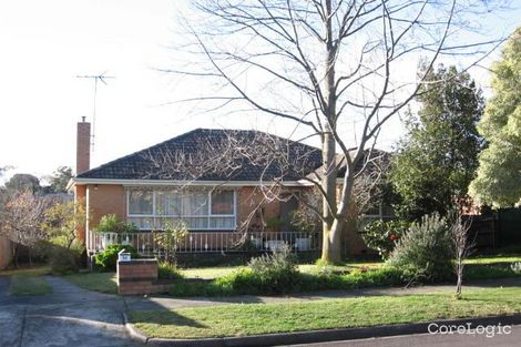 Property photo of 51 Tracey Street Doncaster East VIC 3109