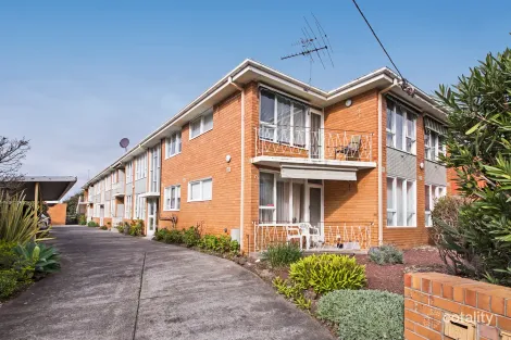 9/15 Royal Ave, Glen Huntly, VIC 3163