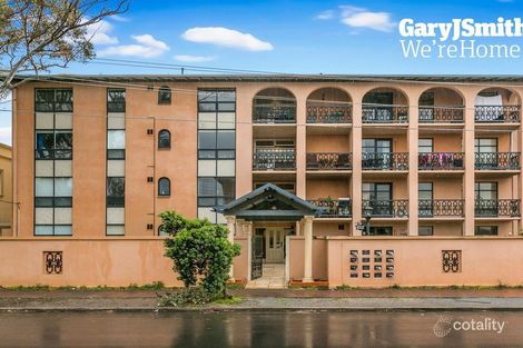 6/35 Nile St, Glenelg, SA 5045