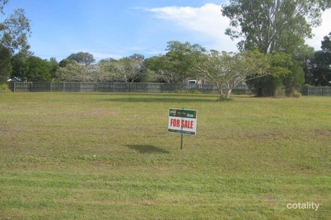 17 Josephine Dr, Tiaro, QLD 4650