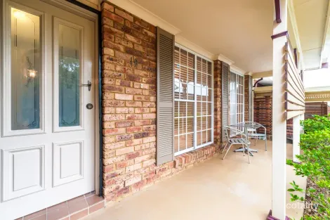 16 Carob Pl, Cherrybrook, NSW 2126