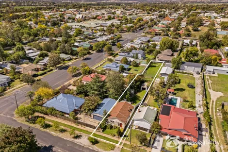 41 Court St, Mudgee, NSW 2850