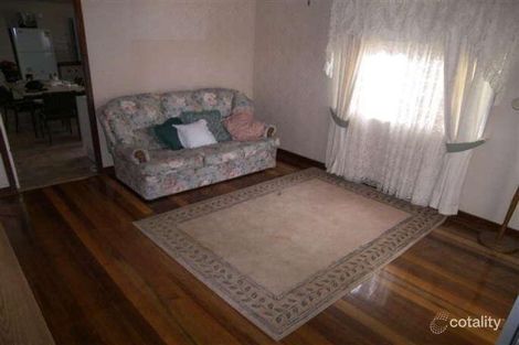 Property photo of 19 Hoben Street Mitchelton QLD 4053