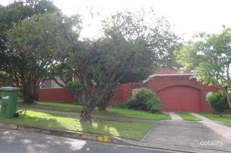 5 Esther St, Winston Hills, NSW 2153