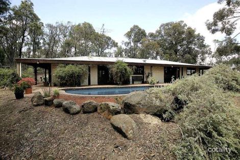 45 Varga Rd, Smiths Gully, VIC 3760