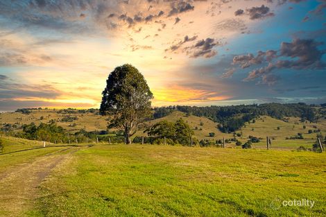 Property photo of 75 Duncan Road Numulgi NSW 2480