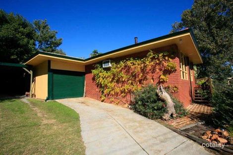 49 Canning Mills Rd, Kelmscott, WA 6111