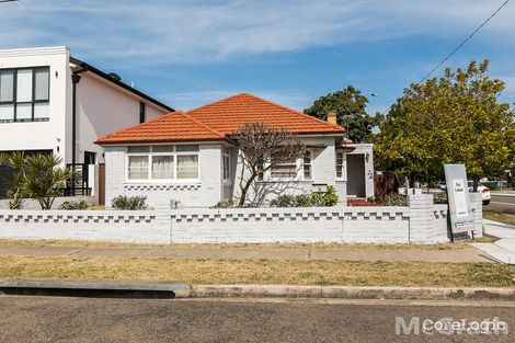 Property photo of 62 Culver Street Monterey NSW 2217