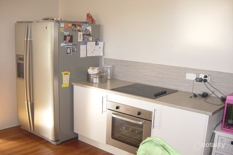 Property photo of 17 Brisk Street Rowes Bay QLD 4810