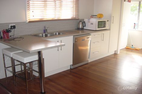 Property photo of 17 Brisk Street Rowes Bay QLD 4810