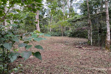 Property photo of LOT 3 Mount Glorious Road Mount Glorious QLD 4520