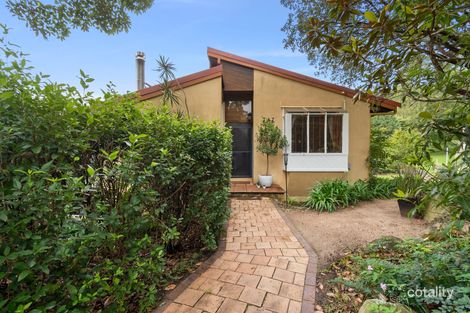 1 Frederick Pl, Kurrajong Heights, NSW 2758